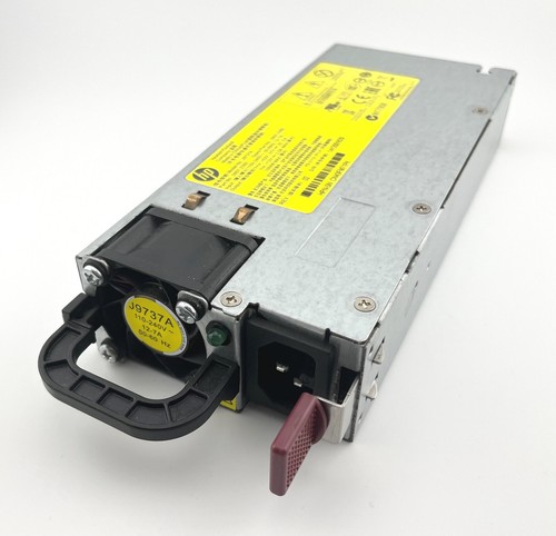 Alimentatore hpe j9737a aruba - hpe,