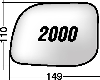 Daihatsu terios 2000s - daihatsu,