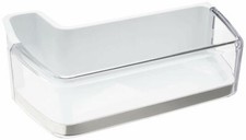 Pattumiera porta inferiore