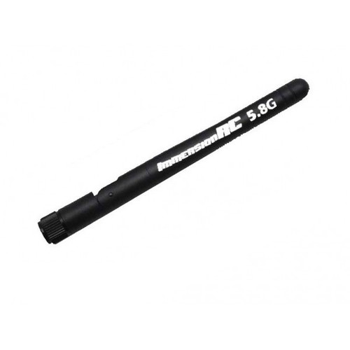 Antenna omnidirezionale con
