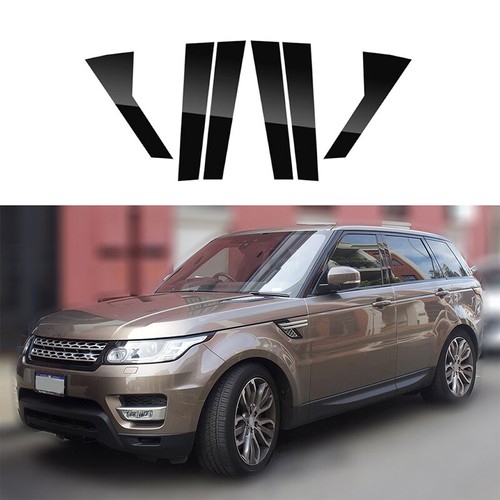 Per range rover sport - per,