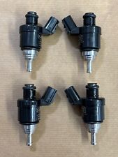 Iniettori Metano CNG 82cc Viola KN9 Keihin Prins