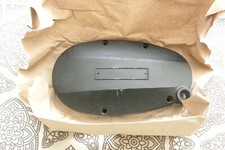 Coprimotore Moto Guzzi /