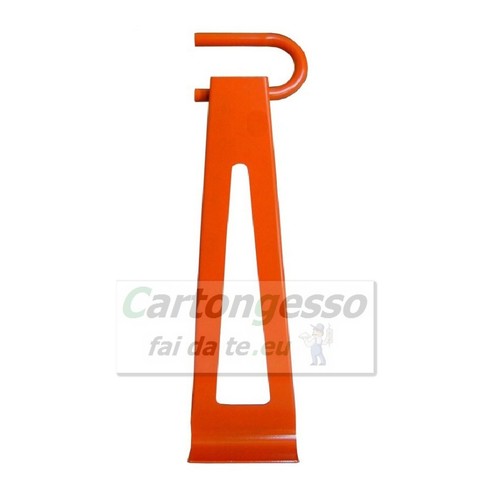 Alzalastre cartongesso - ,