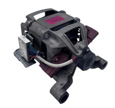 MOTORE 220-240V WELLING (DC31-00123F) LAVATRICE SAMSUNG WF80F5E5W2W