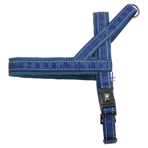 Hurtta imbracatura casual - hurtta,