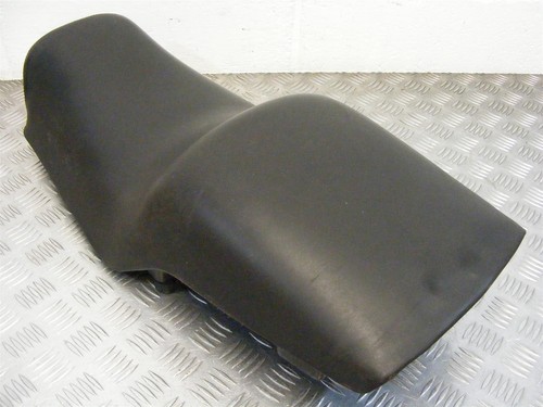Sedile ducati 600 originale - ducati, ss