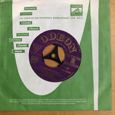 R. CARL : Lollobrigida Polka /