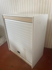 SCARPIERA/MOBILE ITALIANA IN