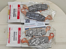 ORIGINALE SUZUKI SV SVF