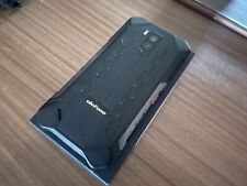 Ulefone ARMOR X5【2020】, Android 10 4G Rugged smartphone, Octa-core (b3t)