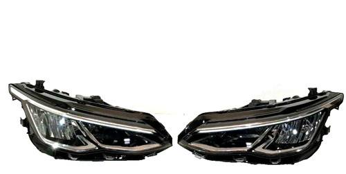Faro anteriore destro - , +