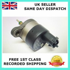 POMPA CARBURANTE CONTROLLO