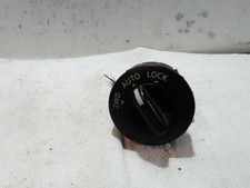 47284 4x4 controls NISSAN