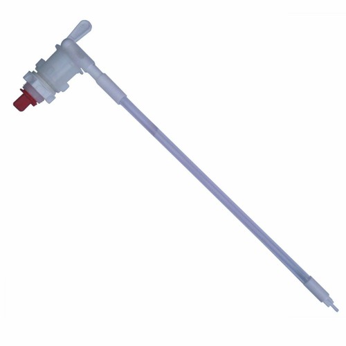 Little bottler riempibottiglie - little,