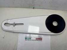 COPERCHIO RICCI CARTER