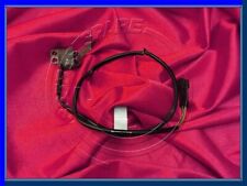 BMW MOTO R MODELLI 4V R1100RT