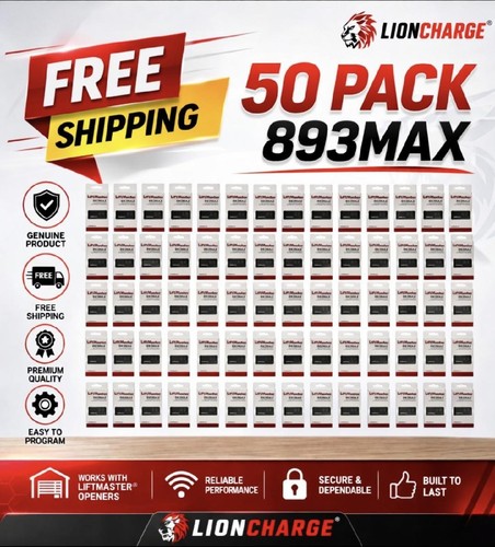 Confezione 893max - confezione, 50