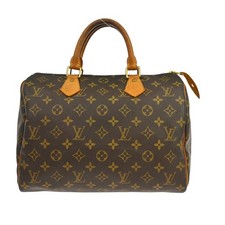 Buyit04 louis vuitton speedy - vuitton,