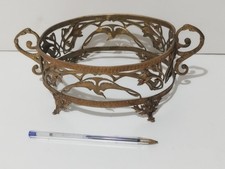 Antico centrotavola
