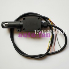 1pz Olio di Metanolo Occhio