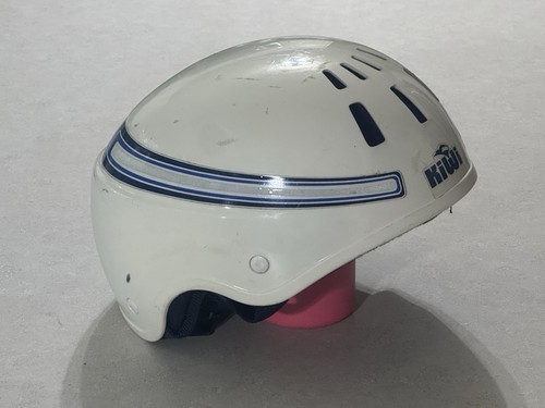 Casco ciclismo kiwi - , vintage