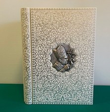 FMR Utet Papa Benedetto XVI -