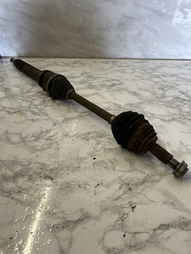 Ford max albero di - b-max,