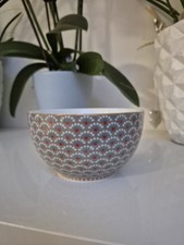 NUOVO Pip Studio Bloomingtales