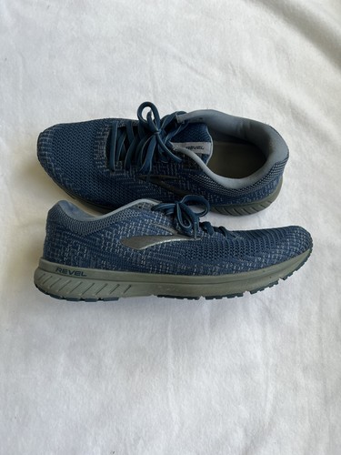 Scarpe corsa brooks uomo - scarpe,