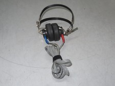 Telephonics TDH-39P 296D000-1