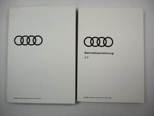 Audi rs7 s7 manuale - audi, 4k
