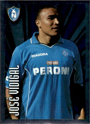 Figurina calciatori extreme - calciatori,