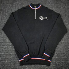 Maglione vintage anni 70