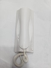 Cornetta Urmet Modello Atlantico Codice 1133/1