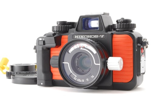 Ottime condizioni nikon - [ottime, condizioni]