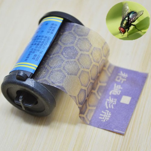 10x striscia carta - 1~10x,