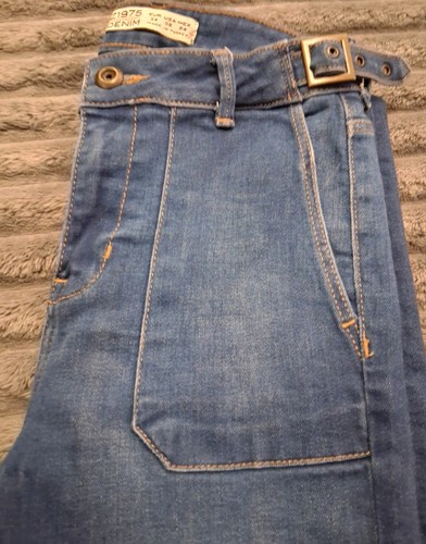 Z1975 zara basic dept - z1975,