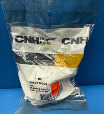 Gruppo boccole originale CNH