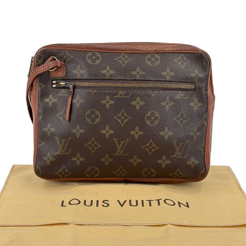 Louis vuitton sac sport - louis,