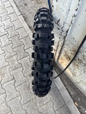 OFFERTA GOMMA NUOVA CROSS