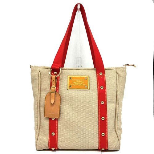 Borsa tote louis vuitton - tote,