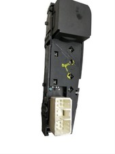 Interruttore luci emergenza