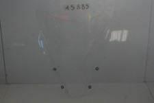 Parabrezza cupolino Windshield