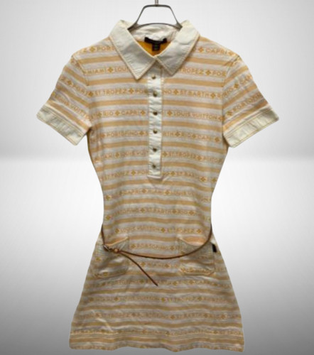Abito polo louis vuitton - louis,