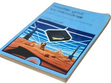 ZX Microdrive Libro