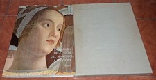 LA CAMERA DEGLI SPOSI DEL
