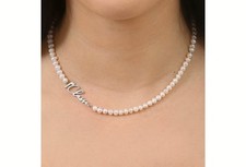 ALVIERO MARTINI  PRIMA CLASSE