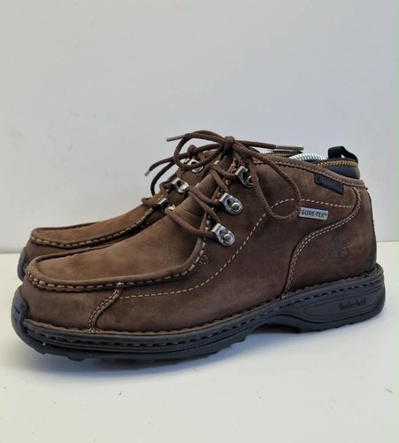 Timberland stivali uomo - tg,