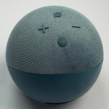 Amazon Echo Dot (4a